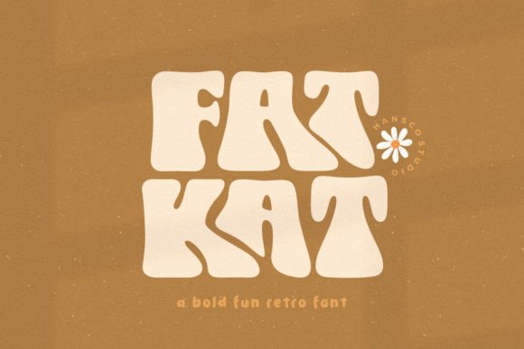Unleash Your Brand’s Vibe with Fat Kat